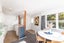 gallery view thumbnail