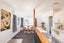 gallery view thumbnail