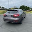 gallery view thumbnail