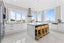 gallery view thumbnail