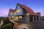 gallery view thumbnail