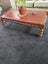 Coffee Table Carousel 3
