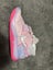 Loading Image 2 of 14