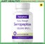PR SERRAPEPTASE 120,000 SPU - 120 CAPSULES Carousel 1