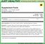 PR SERRAPEPTASE 120,000 SPU - 120 CAPSULES Carousel 2