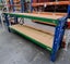 22930 - CNC Workbench USED Carousel 1