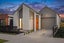 gallery view thumbnail