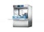 Loading Image 1 of 4
