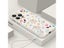 Flower Buds Soft Case For IPhone 11-15 Pro Max SE 2 Carousel 3