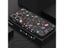 Flower Buds Soft Case For IPhone 11-15 Pro Max SE 2 Carousel 4
