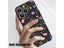 Flower Buds Soft Case For IPhone 11-15 Pro Max SE 2 Carousel 5