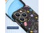 Flower Buds Soft Case For IPhone 11-15 Pro Max SE 2 Carousel 7