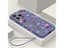 Flower Buds Soft Case For IPhone 11-15 Pro Max SE 2 Carousel 1