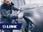 Multi-Service Auto Business Opportunity Carousel 1