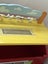 Colourful Children's chest for storing toys Carousel 3