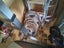 Loading Image 1 of 4