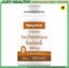 SACCHAROMYCES BOULARDII PROBIOTIC - 120 VCAPS Carousel 1