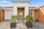 gallery view thumbnail