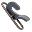 Loading Image 1 of 7