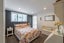 gallery view thumbnail