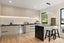gallery view thumbnail