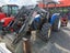 2000 New Holland TN75D TN75D ROPS TRACTOR Carousel 3