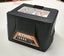Stihl - AK 30 - Battery - 36V - 5.0AH - (F6) Carousel 2