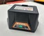 Stihl - AK 30 - Battery - 36V - 5.0AH - (F6) Carousel 1