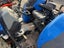 2000 New Holland TN75D TN75D ROPS TRACTOR Carousel 5