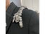 Large Rhinestone Tiger Shoulder Decor Brooches For WEIMANJINGDIAN Carousel 2