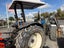2000 New Holland TN75D TN75D ROPS TRACTOR Carousel 8