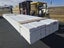 PINE TG / PANELLING - 130 x 18mm H3.1 PP CL - 465.6m - TS10336 Carousel 1
