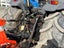2000 New Holland TN75D TN75D ROPS TRACTOR Carousel 9