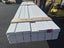 PINE TG / PANELLING - 130 x 18mm H3.1 PP CL - 465.6m - TS10336 Carousel 4