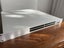 Cisco Meraki 32 Port 10GbE SFP+ Switch MS425 32 $1 Reserve Carousel 2