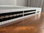 Cisco Meraki 32 Port 10GbE SFP+ Switch MS425 32 $1 Reserve Carousel 1