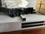 Cisco Meraki 32 Port 10GbE SFP+ Switch MS425 32 $1 Reserve Carousel 7
