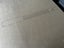 Cisco Meraki 32 Port 10GbE SFP+ Switch MS425 32 $1 Reserve Carousel 9