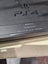 Sony PS4 parts Carousel 2