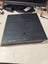 Sony PS4 parts Carousel 3