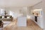 gallery view thumbnail