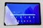 Samsung - Galaxy Tab A7 - SM-T500 - 32GB - 3GB RAM (F6) Carousel 1