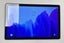 Samsung - Galaxy Tab A7 - SM-T500 - 32GB - 3GB RAM (F6) Carousel 2