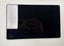 Samsung - Galaxy Tab A7 - SM-T500 - 32GB - 3GB RAM (F6) Carousel 3