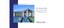 gallery view thumbnail