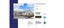 gallery view thumbnail