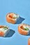 Sakana Sushi Restaurant Carousel 2
