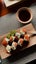 Sakana Sushi Restaurant Carousel 3