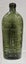 Warner's Safe Cure London - green 1 pint bottle Carousel 1