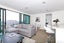 gallery view thumbnail
